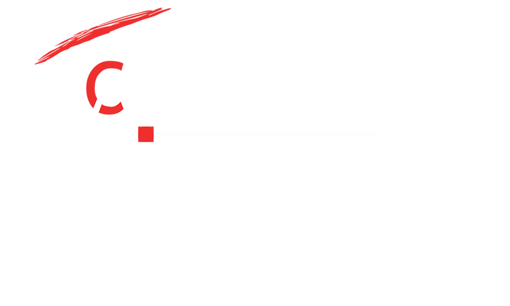 acstudioproject